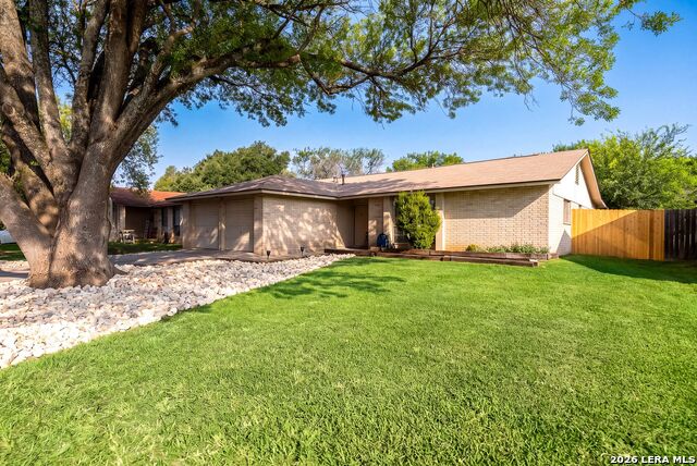 10307 Old Farm Rd Property Photo 46