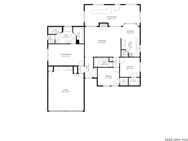 10307 Old Farm Rd Property Photo 48