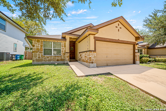 5514 Degan Way Property Photo 1