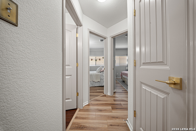 5514 Degan Way Property Photo 18