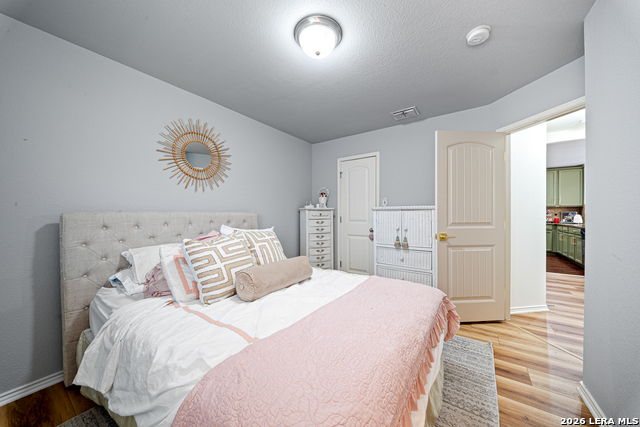 5514 Degan Way Property Photo 21