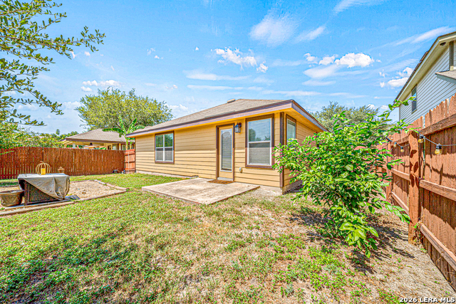 5514 Degan Way Property Photo 23