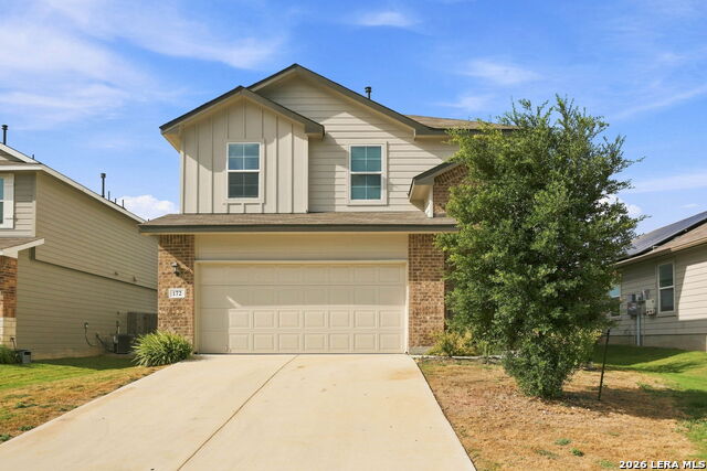 172 Little Owl Property Photo 2