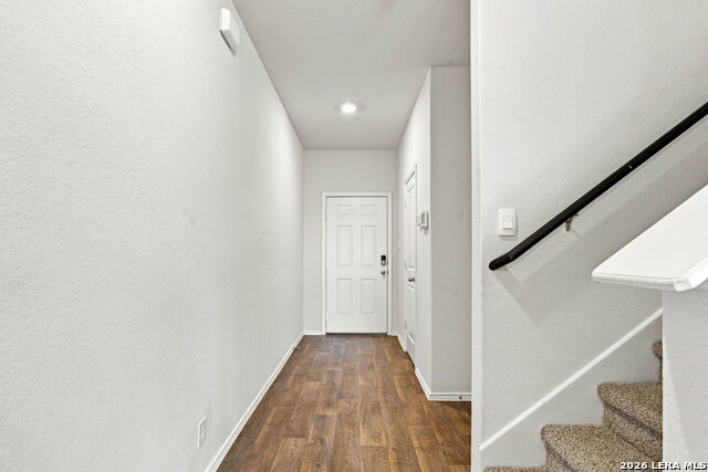 172 Little Owl Property Photo 4