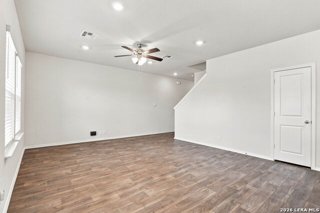 172 Little Owl Property Photo 7