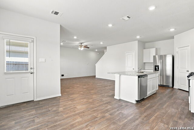 172 Little Owl Property Photo 10