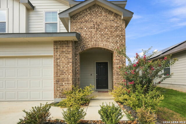 172 Little Owl Property Photo 3