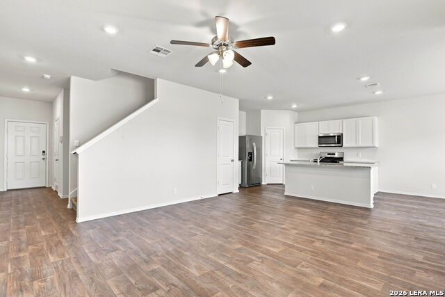 172 Little Owl Property Photo 6