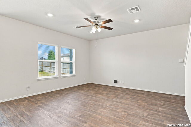172 Little Owl Property Photo 8