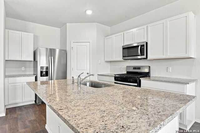 172 Little Owl Property Photo 9