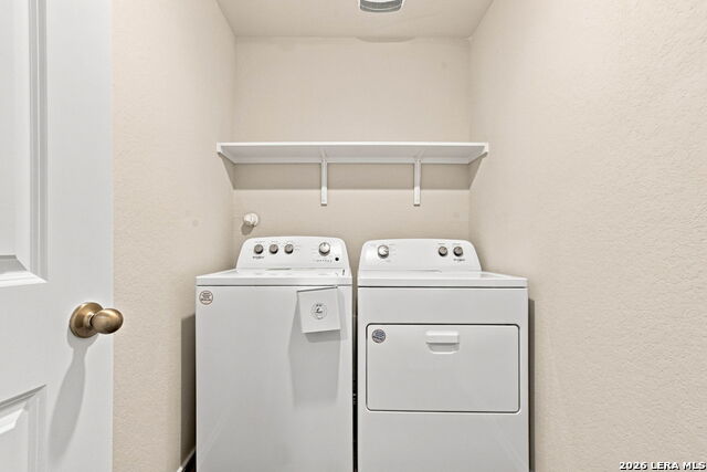 172 Little Owl Property Photo 24