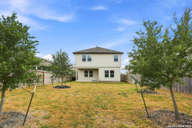 172 Little Owl Property Photo 27