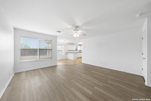 4818 Crestwood Hill Dr Property Photo 3