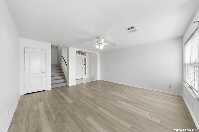 4818 Crestwood Hill Dr Property Photo 4