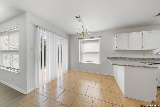 4818 Crestwood Hill Dr Property Photo 5