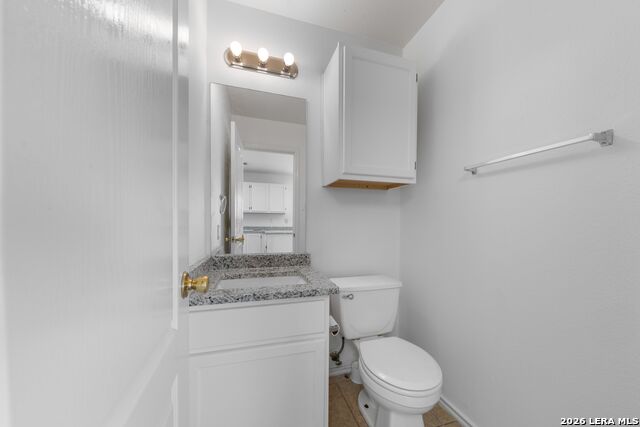 4818 Crestwood Hill Dr Property Photo 9