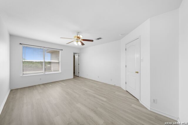 4818 Crestwood Hill Dr Property Photo 10