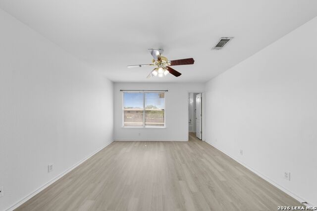 4818 Crestwood Hill Dr Property Photo 11