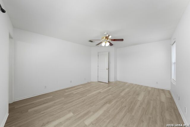 4818 Crestwood Hill Dr Property Photo 12
