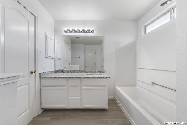4818 Crestwood Hill Dr Property Photo 13