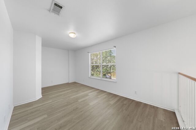 4818 Crestwood Hill Dr Property Photo 15