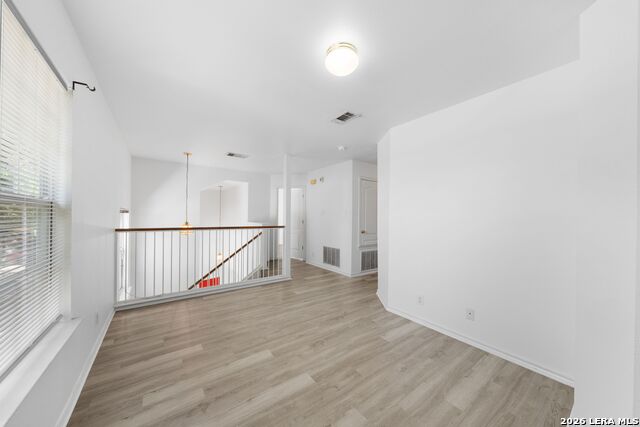 4818 Crestwood Hill Dr Property Photo 17
