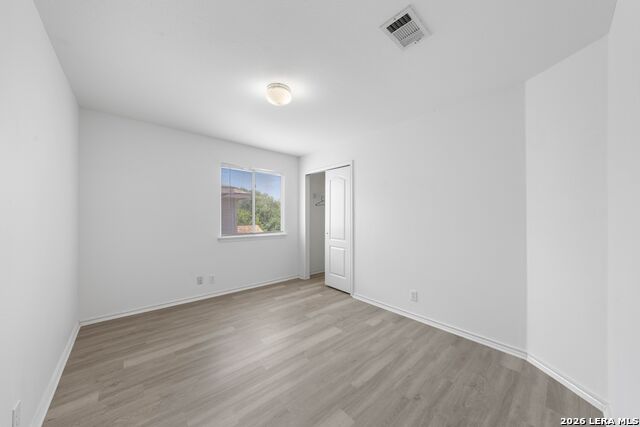 4818 Crestwood Hill Dr Property Photo 18