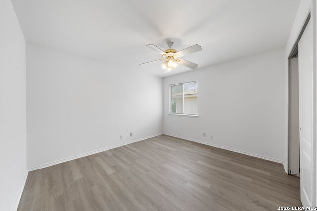 4818 Crestwood Hill Dr Property Photo 19