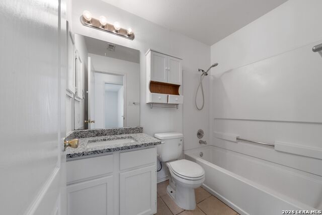 4818 Crestwood Hill Dr Property Photo 20