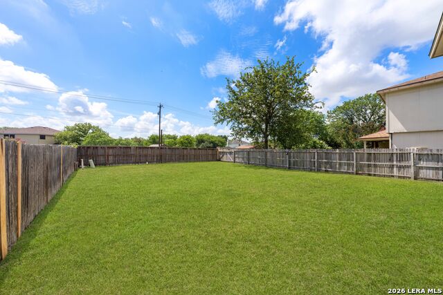 4818 Crestwood Hill Dr Property Photo 23
