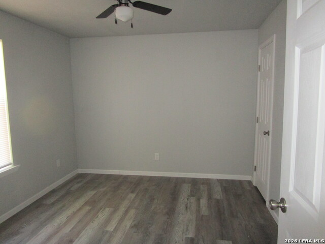 506 E Sarah St Property Photo 3