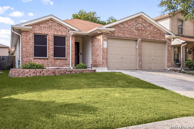9422 Sage Ter Property Photo 1