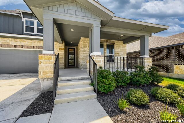 12216 Buckaroo Ranch Property Photo 3