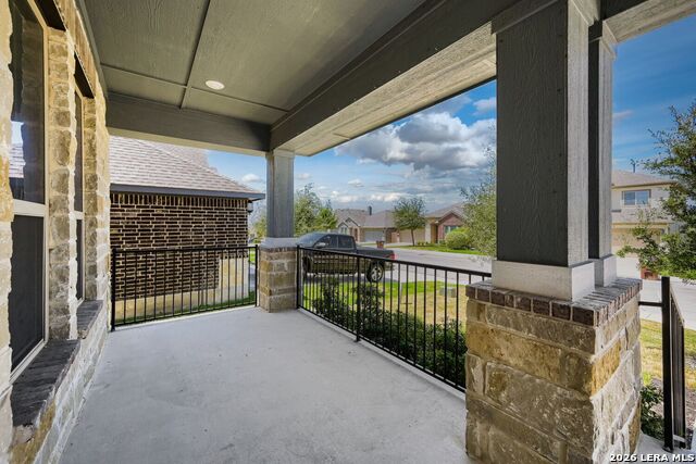 12216 Buckaroo Ranch Property Photo 4