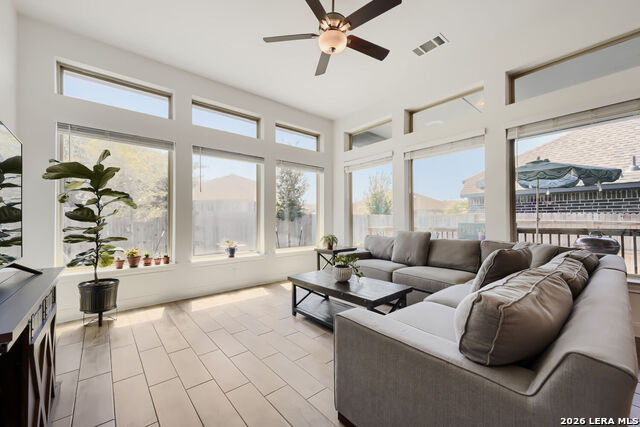 12216 Buckaroo Ranch Property Photo 5
