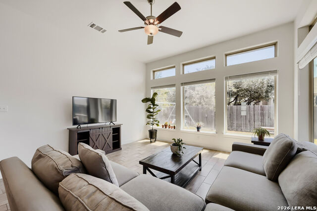 12216 Buckaroo Ranch Property Photo 6