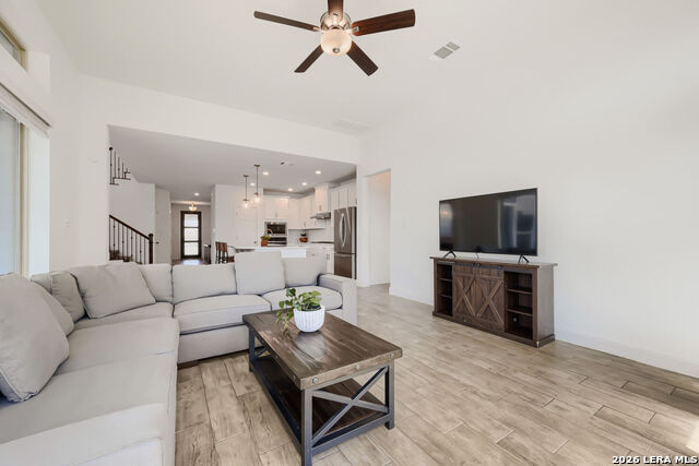 12216 Buckaroo Ranch Property Photo 7