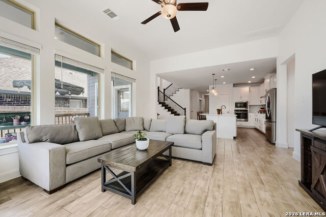 12216 Buckaroo Ranch Property Photo 8