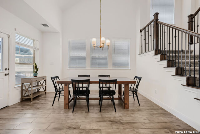 12216 Buckaroo Ranch Property Photo 9