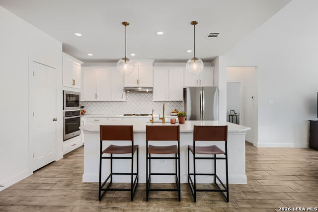 12216 Buckaroo Ranch Property Photo 10