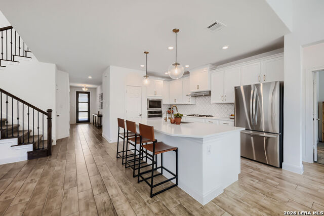 12216 Buckaroo Ranch Property Photo 11
