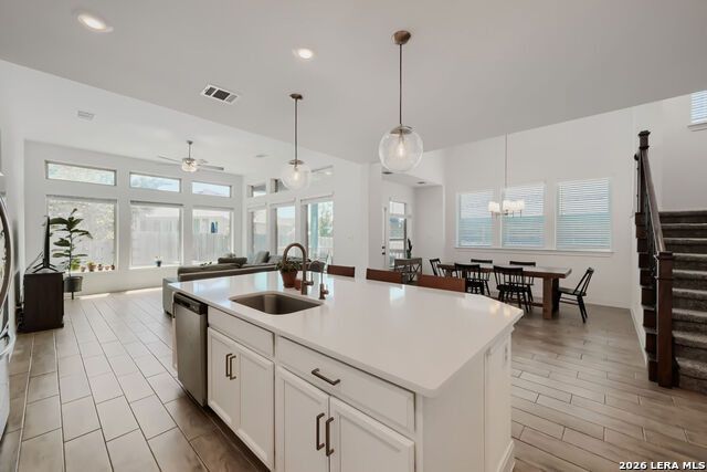 12216 Buckaroo Ranch Property Photo 12