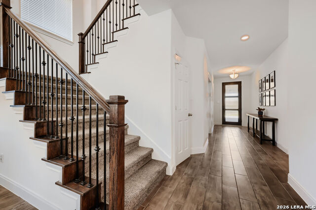12216 Buckaroo Ranch Property Photo 13