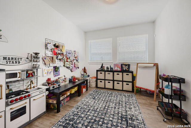12216 Buckaroo Ranch Property Photo 14