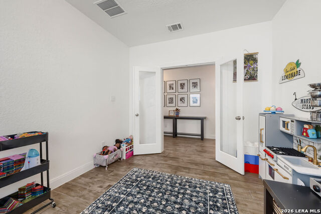 12216 Buckaroo Ranch Property Photo 15