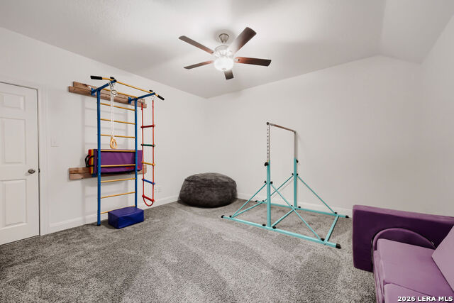 12216 Buckaroo Ranch Property Photo 16