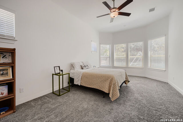 12216 Buckaroo Ranch Property Photo 17