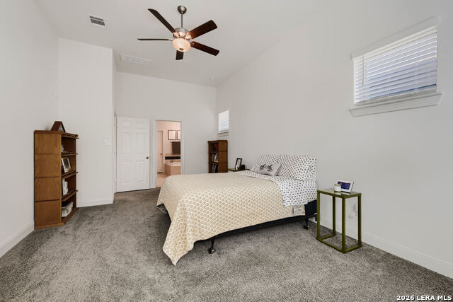 12216 Buckaroo Ranch Property Photo 18