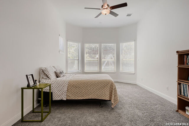 12216 Buckaroo Ranch Property Photo 19