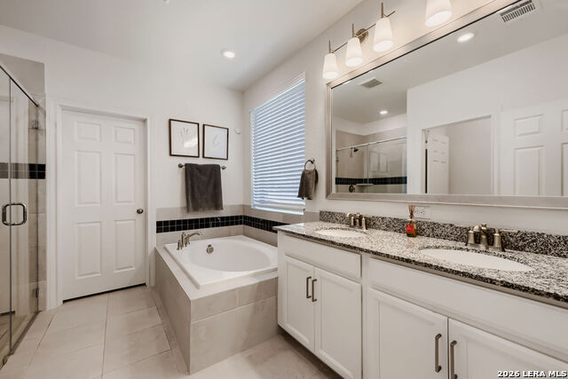 12216 Buckaroo Ranch Property Photo 20